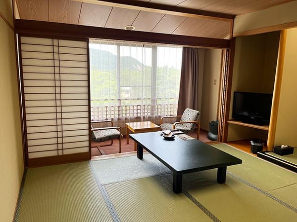 【豊橋・浜松・静岡発】夜発バス HAKUBA VALLEY 鹿島槍スキー場 立山プリンスホテル(1泊3日)1